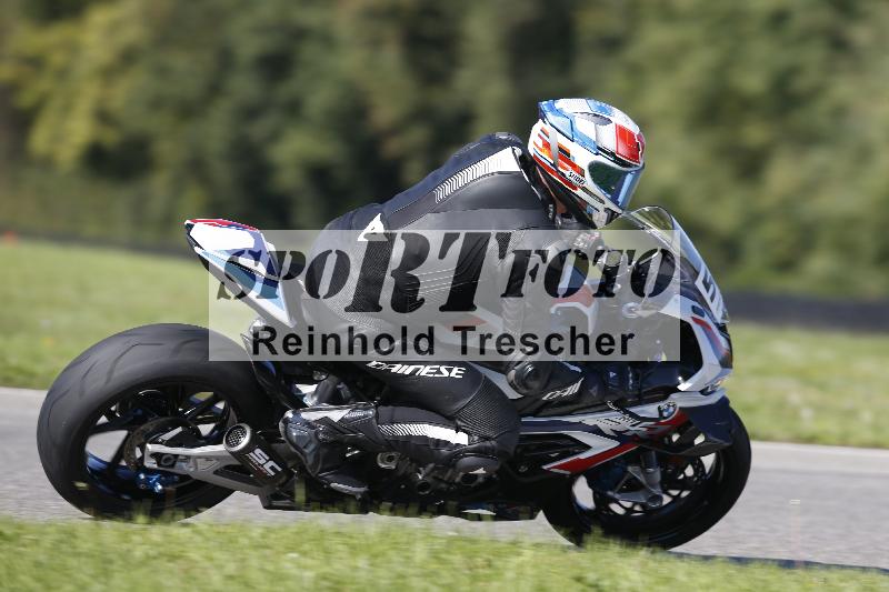 /56 02.10.2025 Speer Raing ADR/Gruppe gelb/58